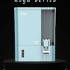 Aqua 2090 Rega series aqua blue RO water purifier Erode
