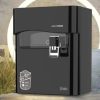 Aqua 9090 black dual tank UV RO water purifier Erode