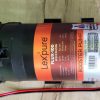 AQUA ERA core series RO water purifier spare unit Erode AQUA ERA Core Series RO Water Purifier Erode